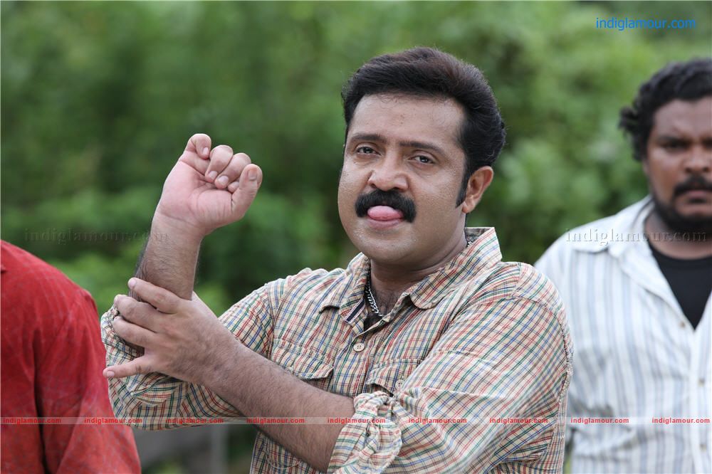 101 Weddings Movie hd photo