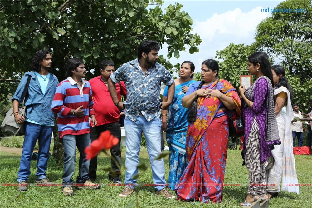 101 Weddings Movie hd photo
