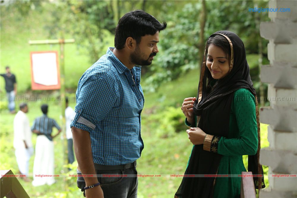 101 Weddings Movie hd photo