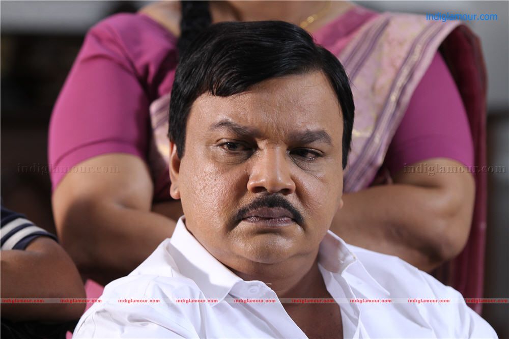 Da Thadiya Movie hd photo