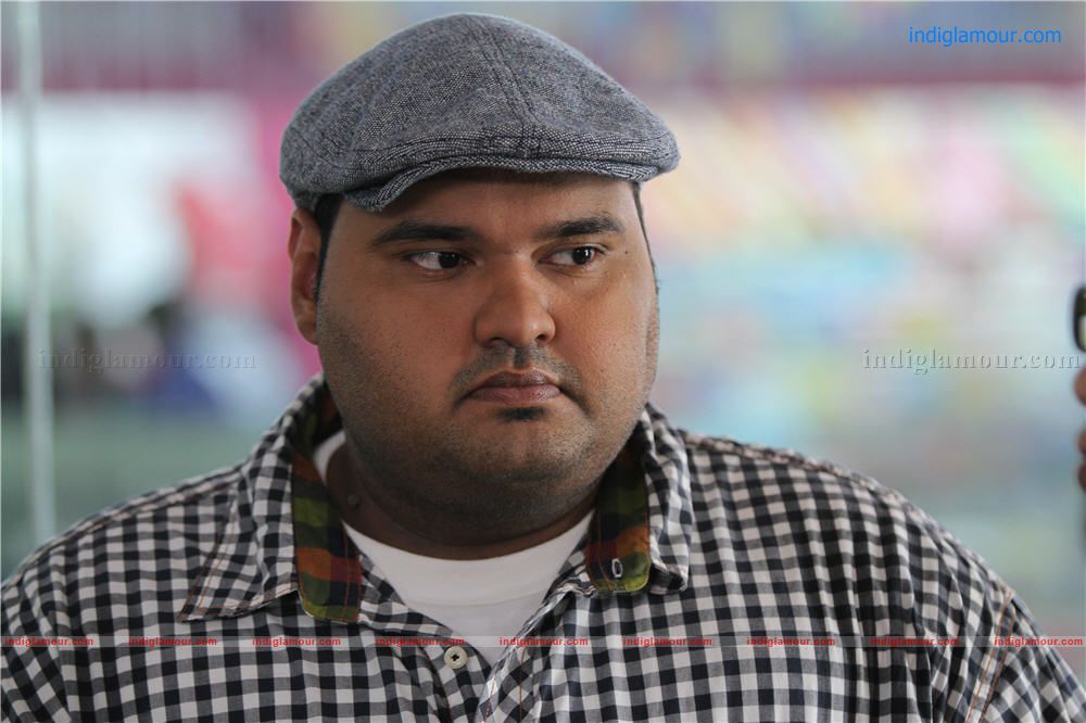 Da Thadiya Movie hd photo