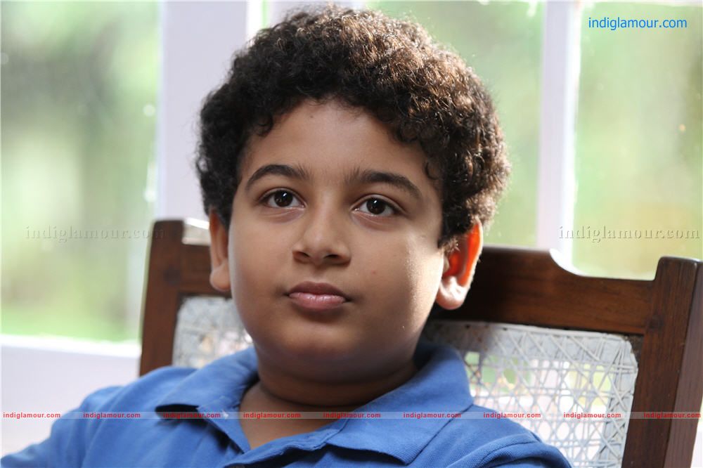 Da Thadiya Movie hd photo