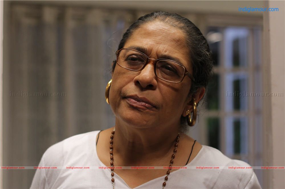Da Thadiya Movie hd photo