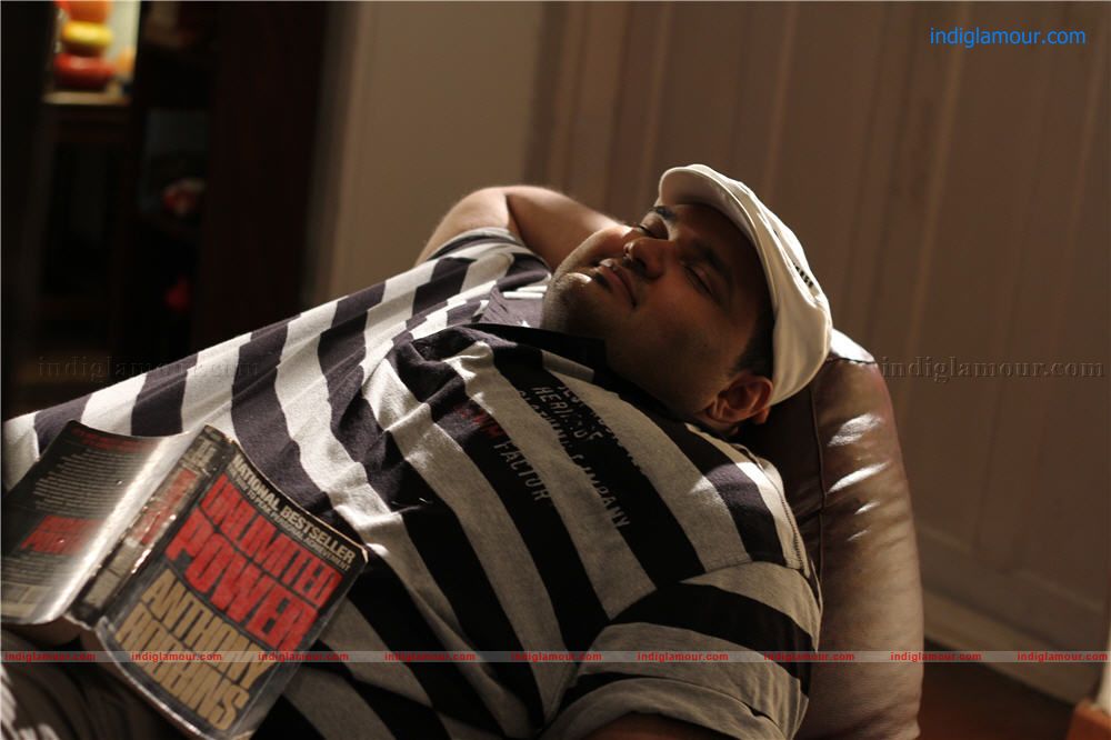Da Thadiya Movie hd photo