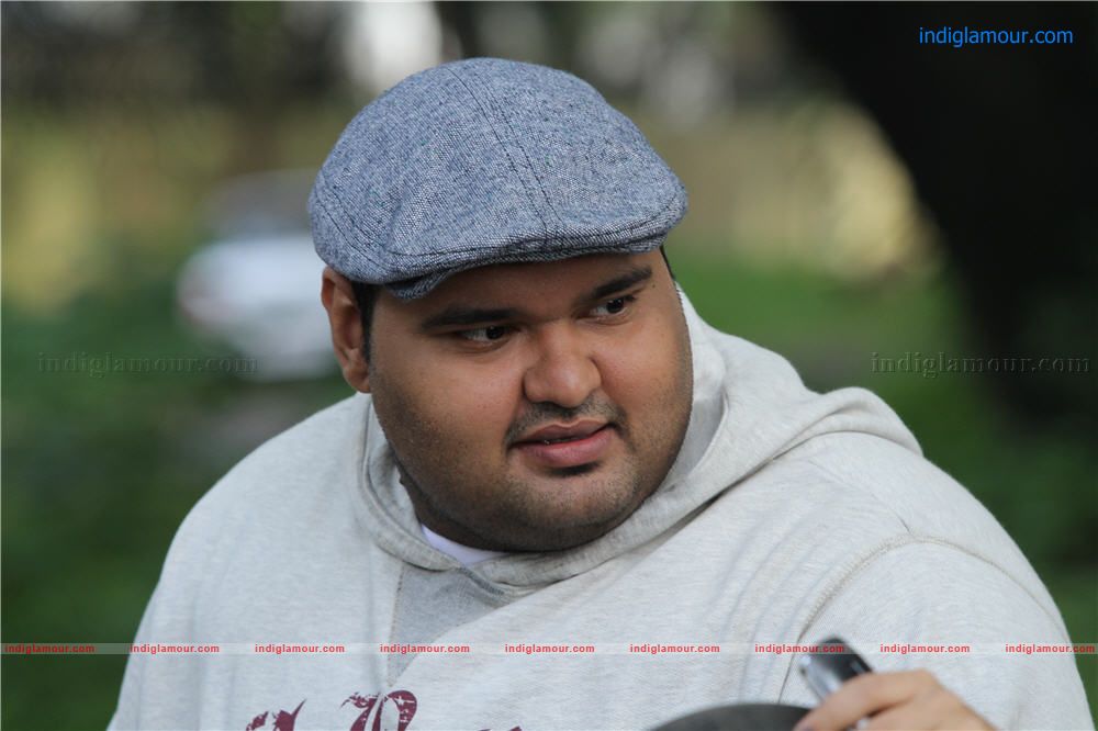 Da Thadiya Movie hd photo