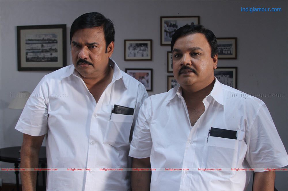 Da Thadiya Movie hd photo