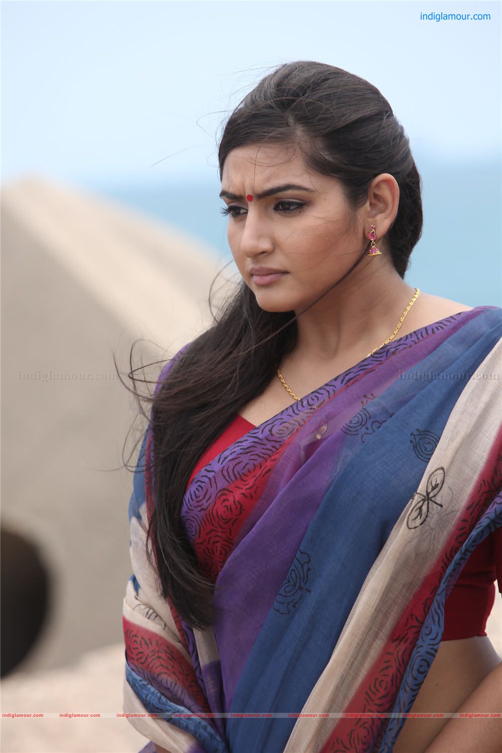 Face to face Movie hd photo