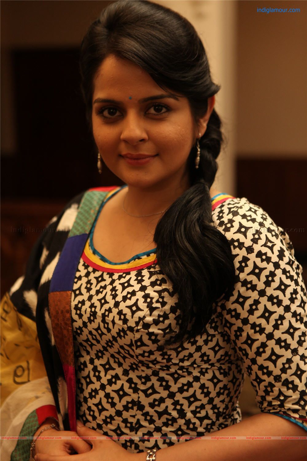 Face to face Movie hd photo