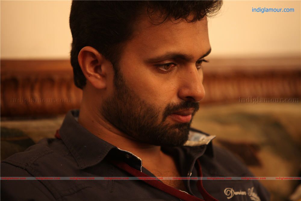 Face to face Movie hd photo