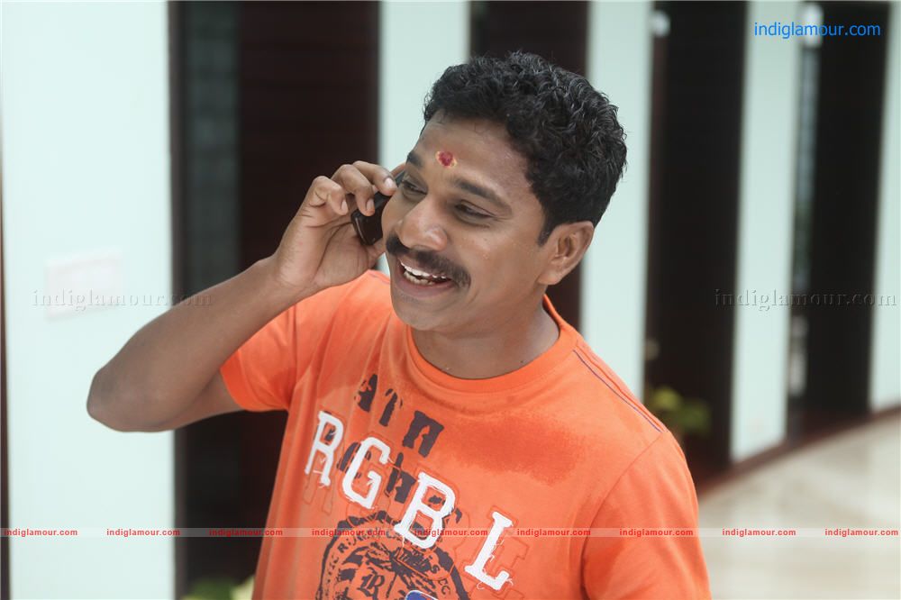 Face to face Movie hd photo