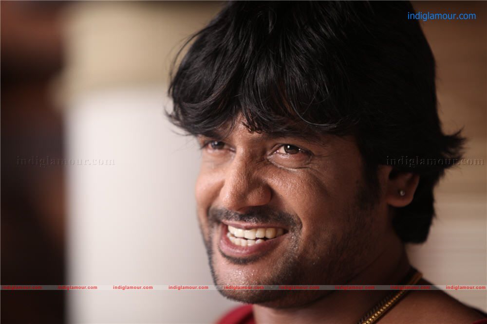 Face to face Movie hd photo