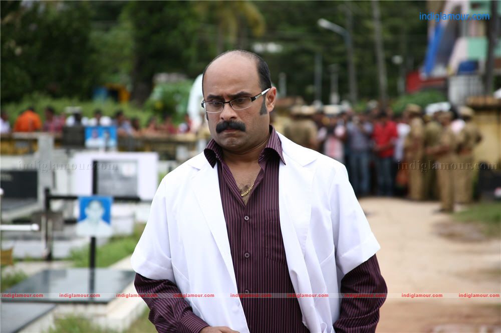 Face to face Movie hd photo