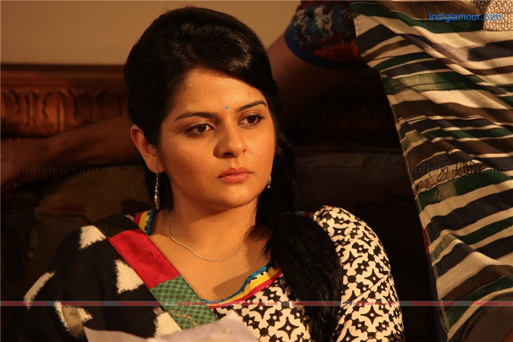 Face to face Movie hd photo