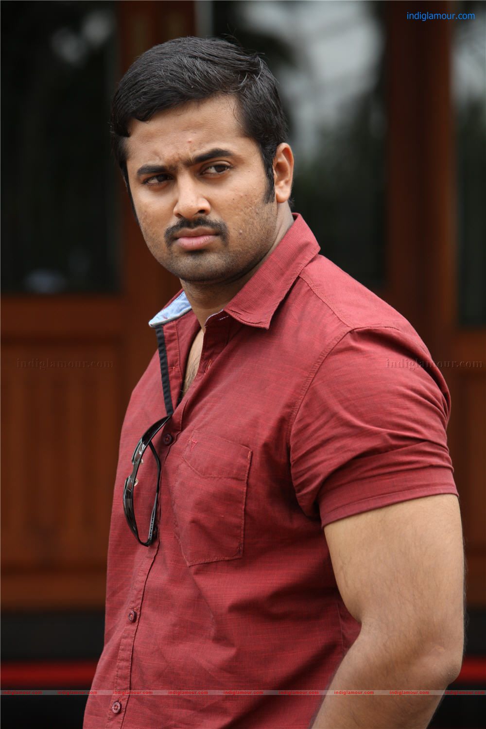 Gangs of Vadakkumnathan Movie hd photo