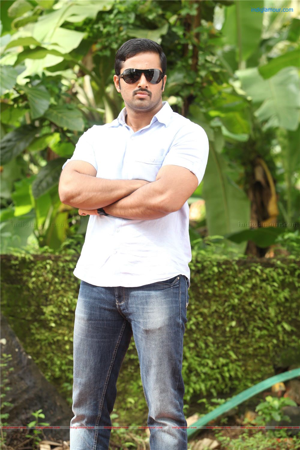 Gangs of Vadakkumnathan Movie hd photo