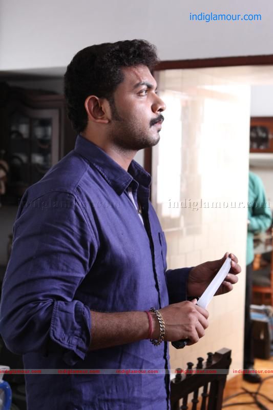 Hide N Seek Movie hd photo