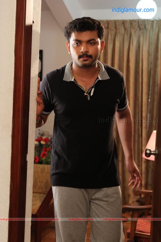 Hide N Seek Movie hd photo