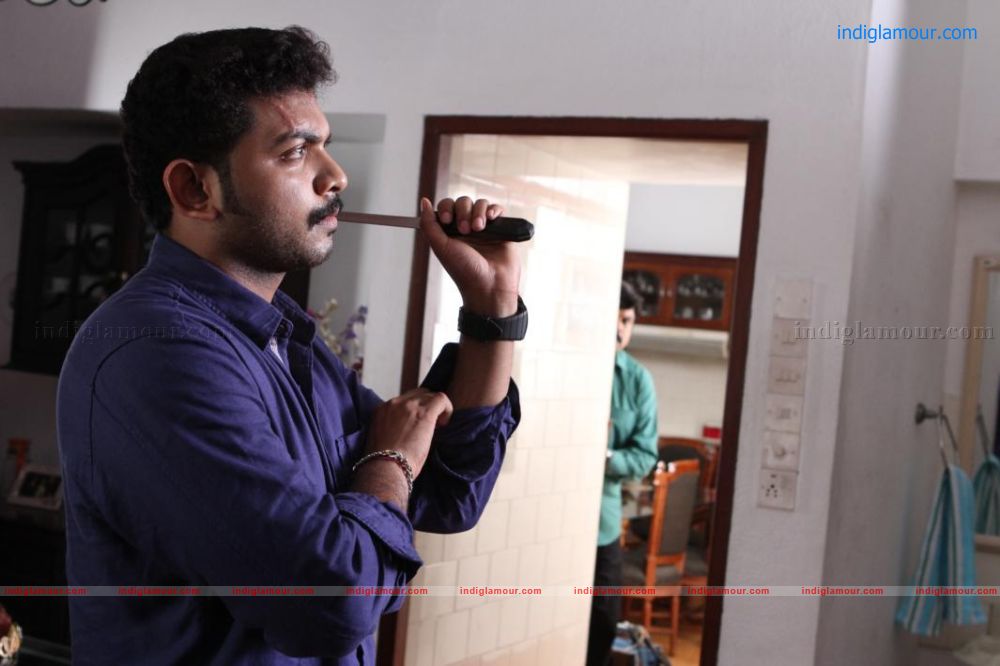 Hide N Seek Movie hd photo