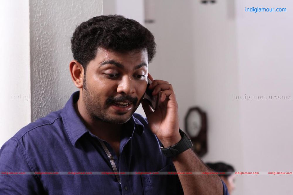 Hide N Seek Movie hd photo