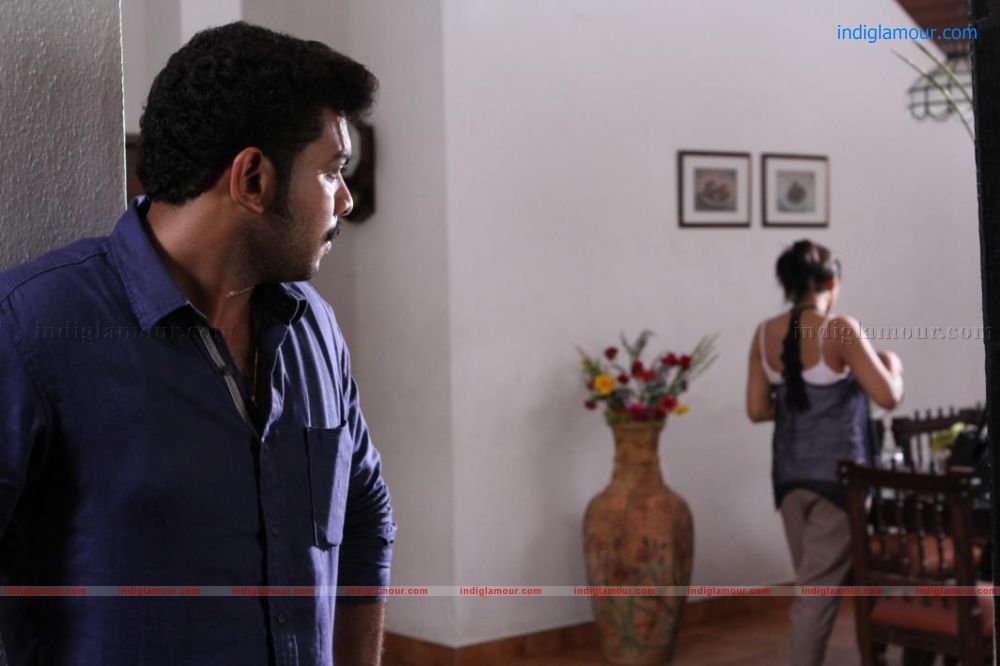 Hide N Seek Movie hd photo