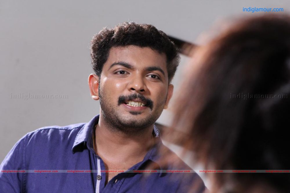Hide N Seek Movie hd photo