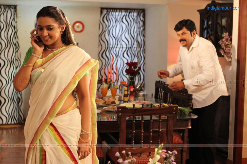 Hide N Seek Movie hd photo