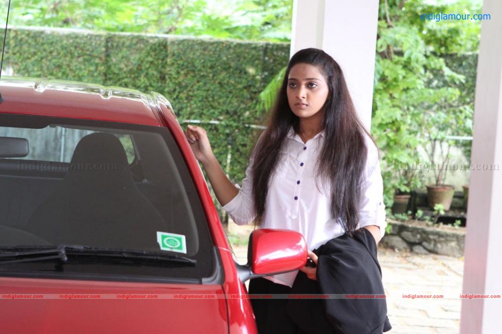 Hide N Seek Movie hd photo