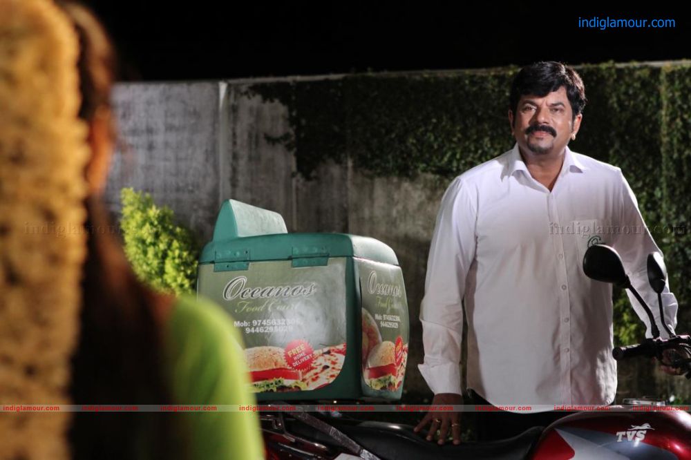 Hide N Seek Movie hd photo