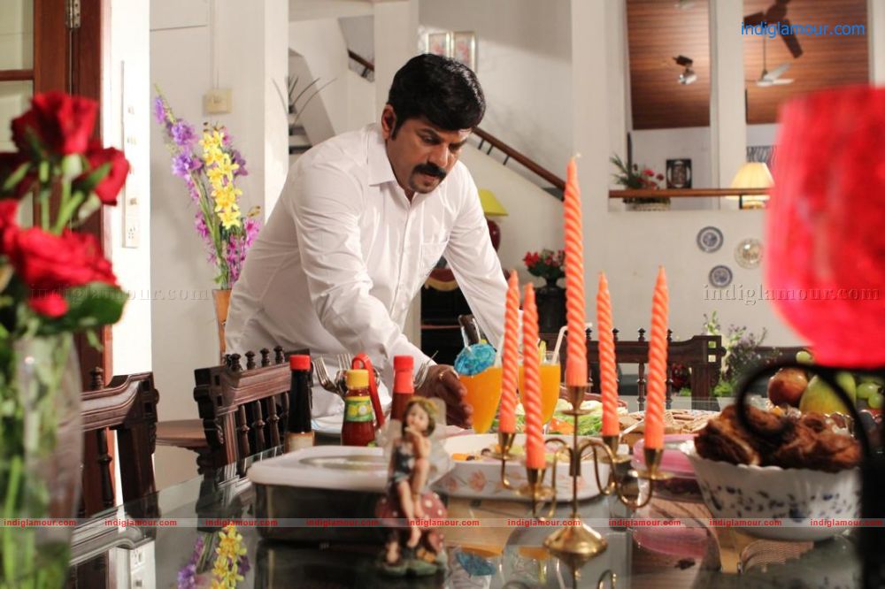 Hide N Seek Movie hd photo
