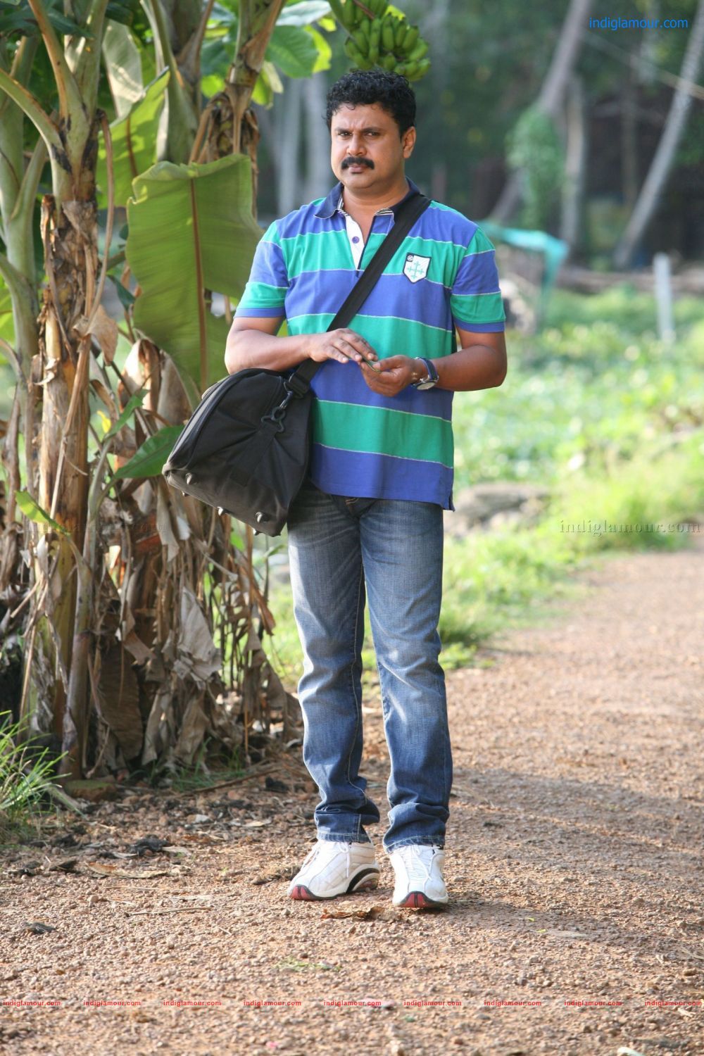 My Boss Movie hd photo