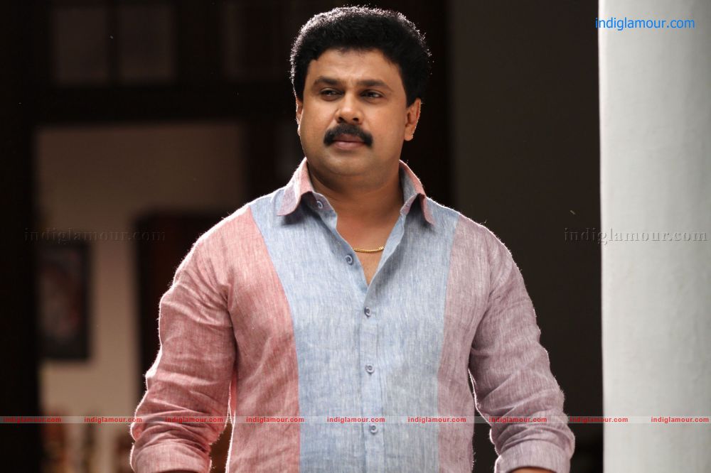 My Boss Movie hd photo