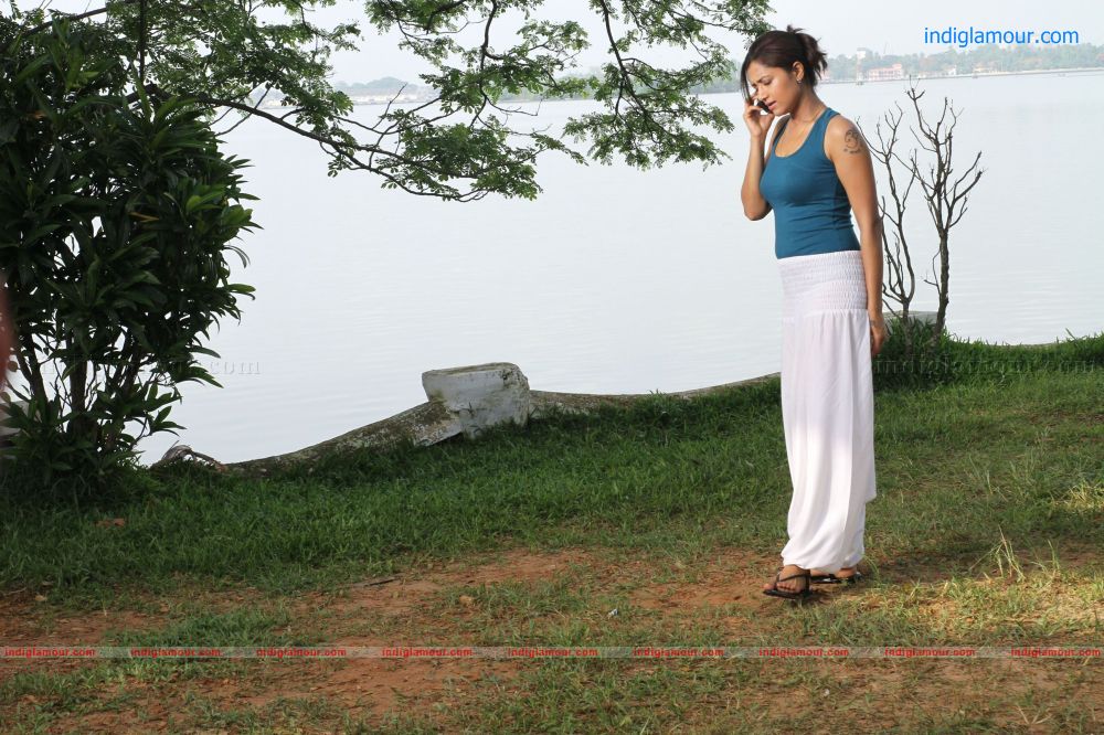 My Boss Movie hd photo