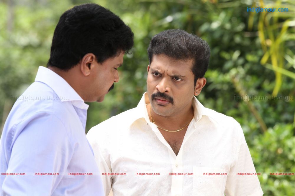 My Boss Movie hd photo