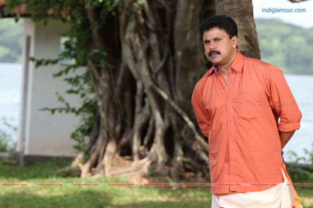 My Boss Movie hd photo