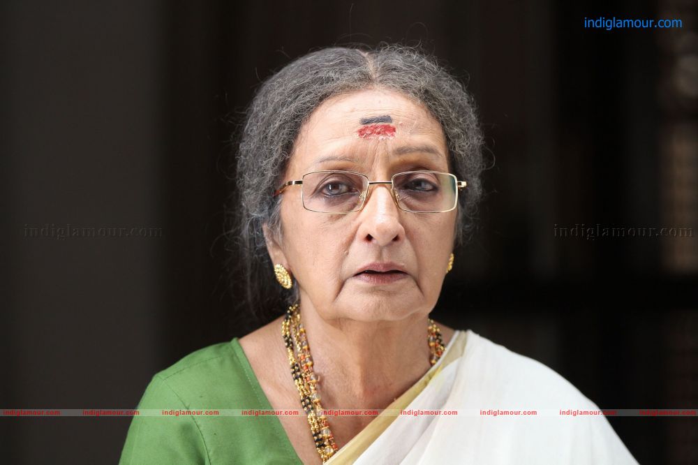 My Boss Movie hd photo