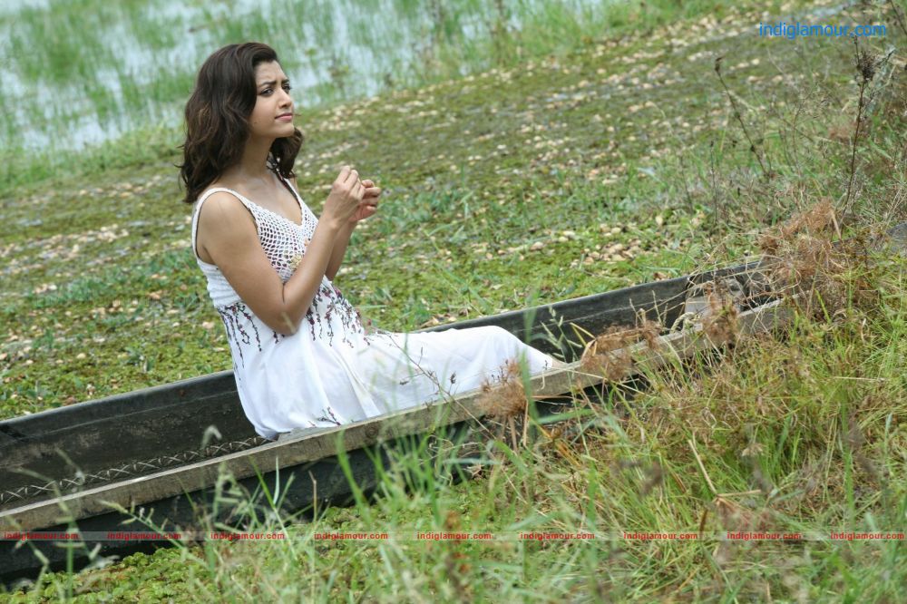 My Boss Movie hd photo