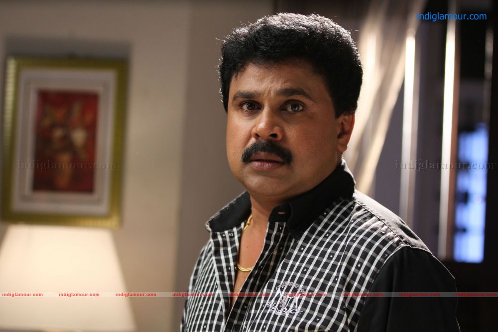My Boss Movie hd photo