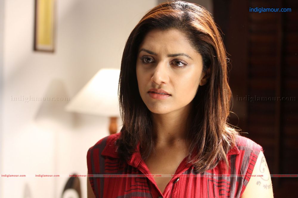 My Boss Movie hd photo