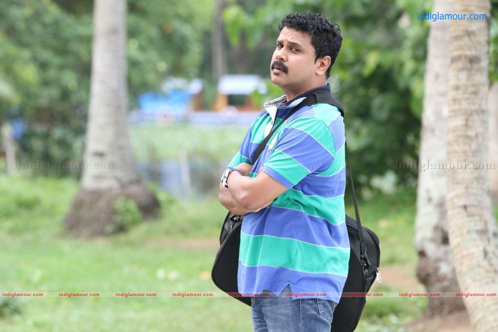 My Boss Movie hd photo