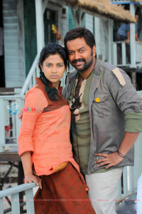 Aakashathinte Niram photos