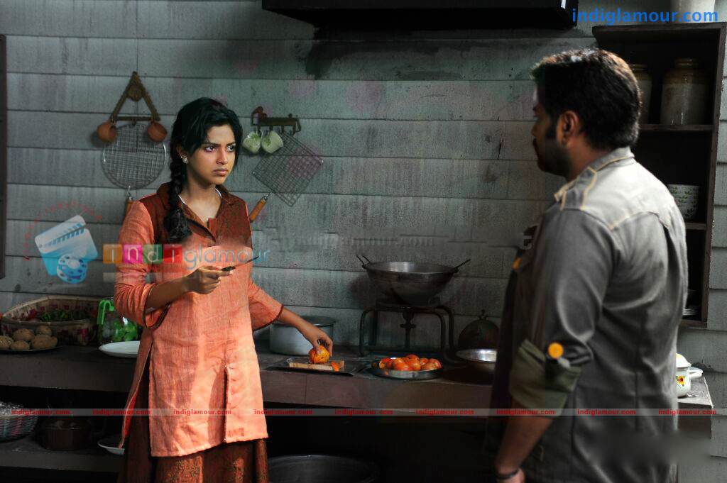 Aakashathinte Niram Movie hd photo