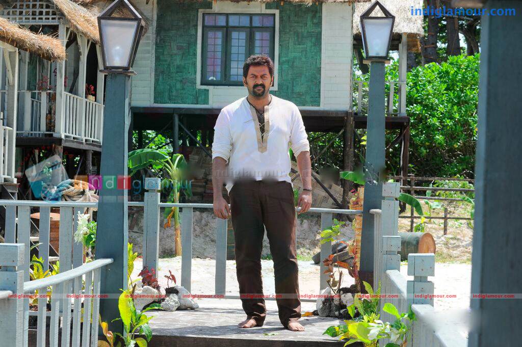 Aakashathinte Niram Movie hd photo