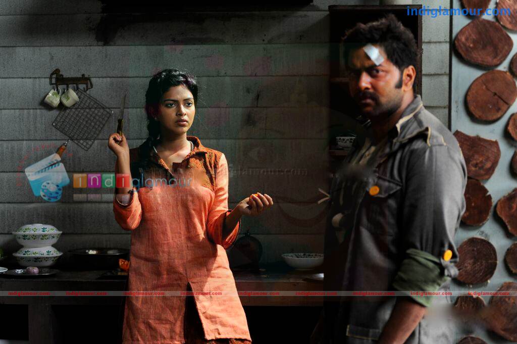 Aakashathinte Niram Movie hd photo