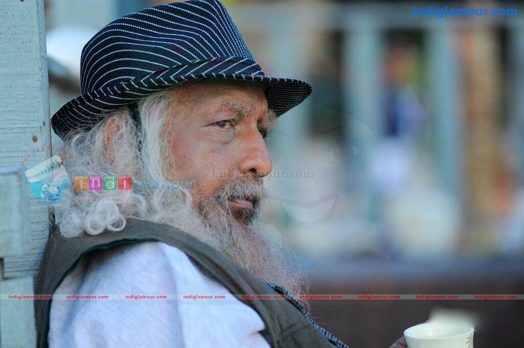 Aakashathinte Niram Movie hd photo