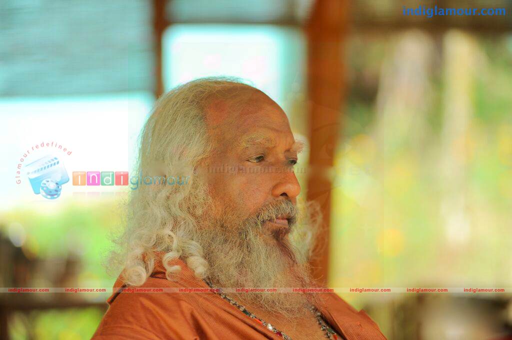 Aakashathinte Niram Movie hd photo