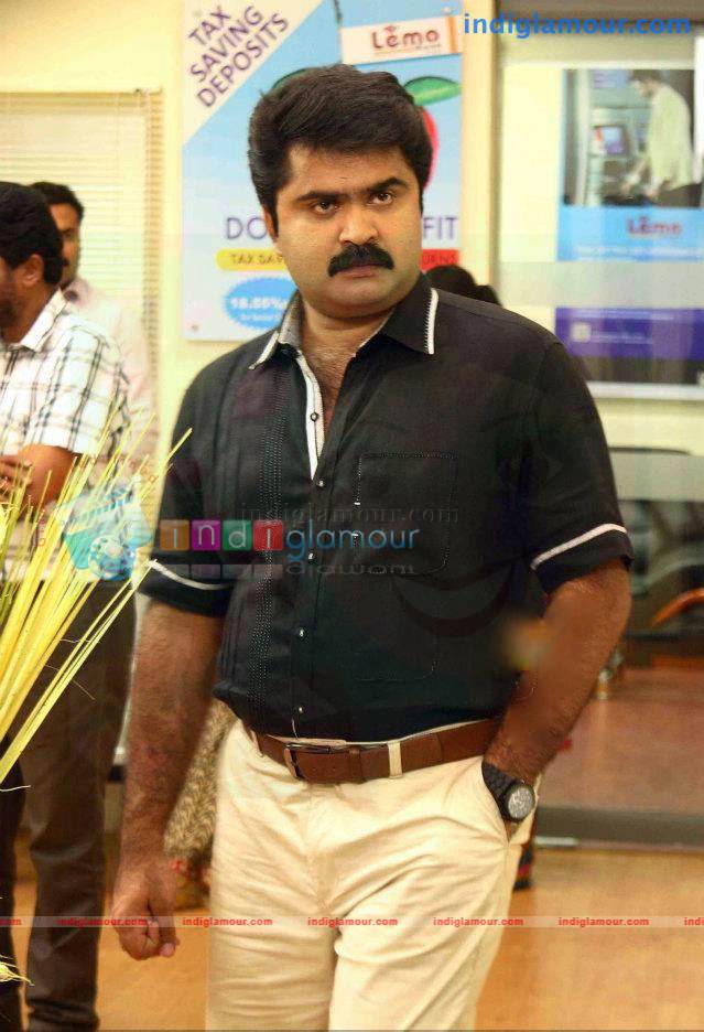 Banking Hours Movie hd photo