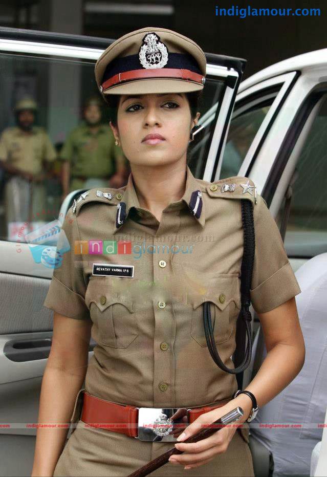 Banking Hours Movie hd photo