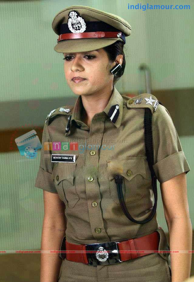 Banking Hours Movie hd photo