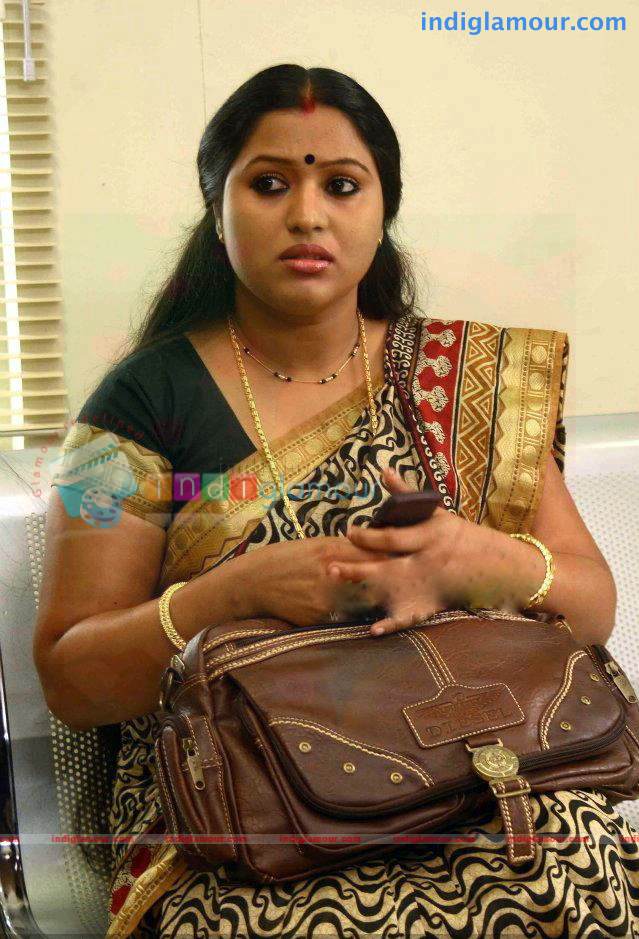 Banking Hours Movie hd photo