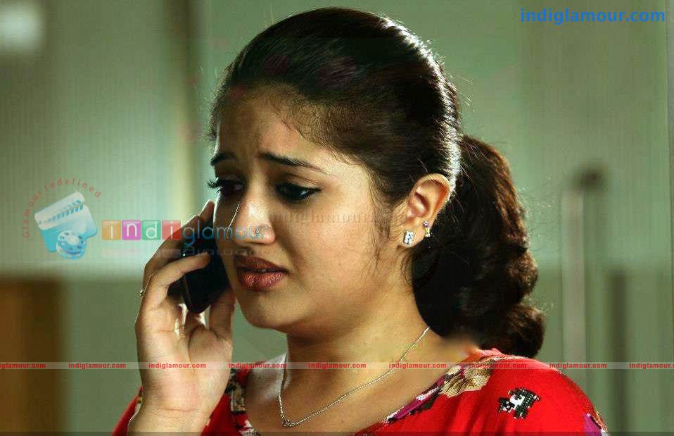 Banking Hours Movie hd photo
